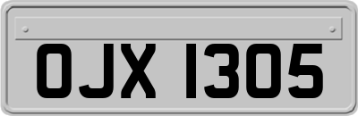 OJX1305