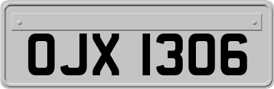 OJX1306