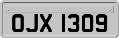 OJX1309