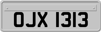 OJX1313