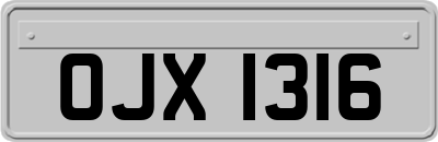 OJX1316