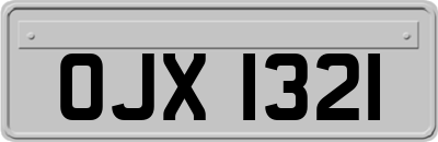 OJX1321