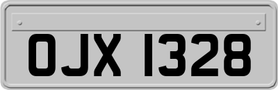 OJX1328
