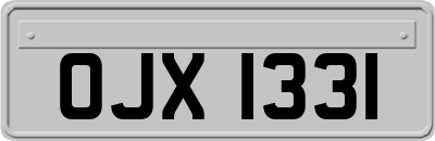 OJX1331