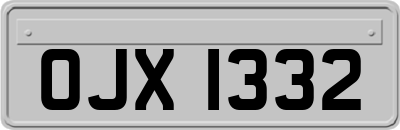 OJX1332