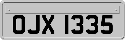 OJX1335