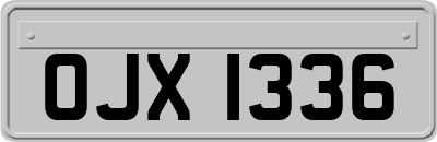 OJX1336