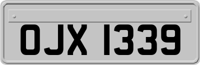 OJX1339
