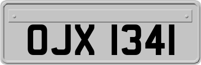 OJX1341
