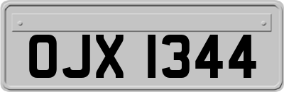 OJX1344
