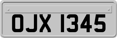 OJX1345