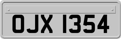 OJX1354