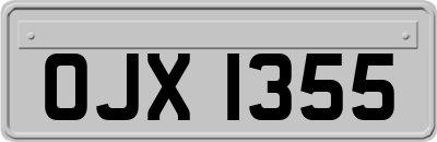 OJX1355