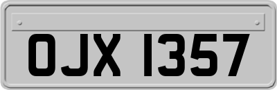 OJX1357