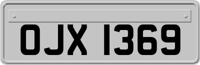OJX1369