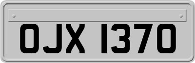 OJX1370
