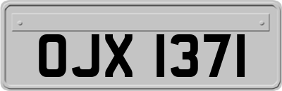 OJX1371