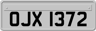 OJX1372