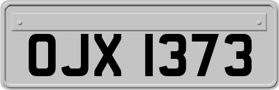 OJX1373