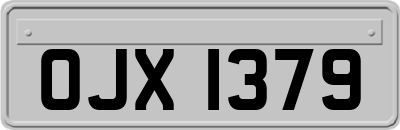 OJX1379