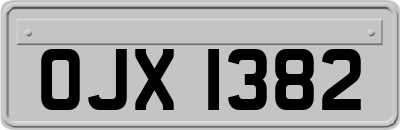 OJX1382