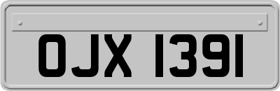 OJX1391