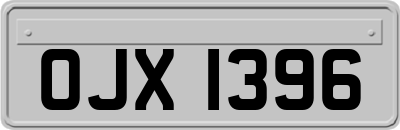 OJX1396