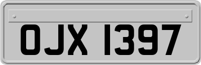 OJX1397