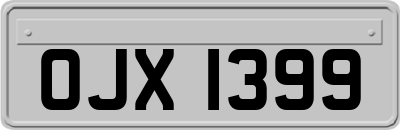 OJX1399