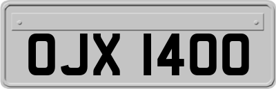 OJX1400