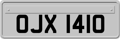 OJX1410