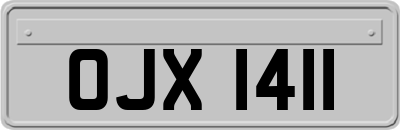 OJX1411