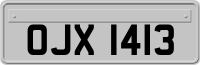 OJX1413