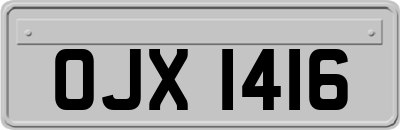 OJX1416