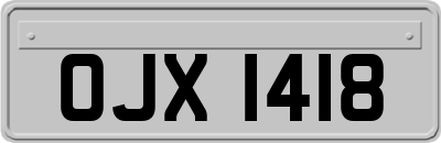 OJX1418
