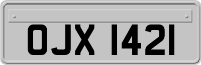 OJX1421
