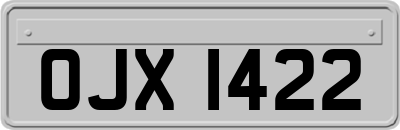 OJX1422
