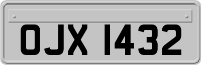 OJX1432