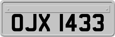 OJX1433