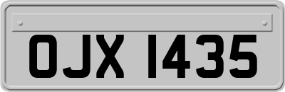 OJX1435
