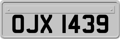 OJX1439
