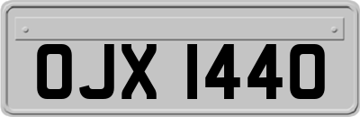 OJX1440