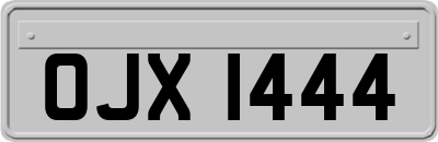 OJX1444