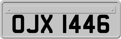 OJX1446