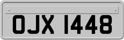 OJX1448