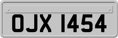 OJX1454