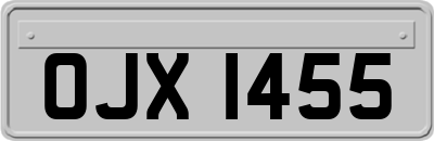OJX1455