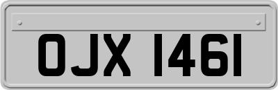 OJX1461
