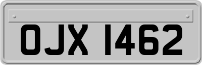 OJX1462