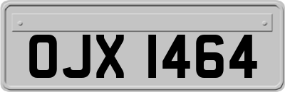 OJX1464